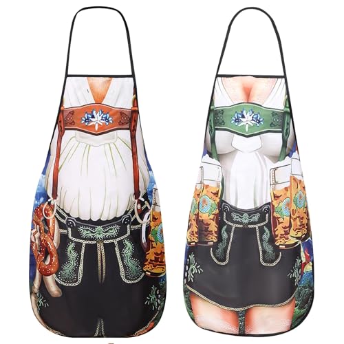 [Mllepjdh] INg[o[tFXgjGv 2 pbN [vCOp̋͂ȃ|GXe yɈߑ f[Xł钲߉\ȃGvXgbv