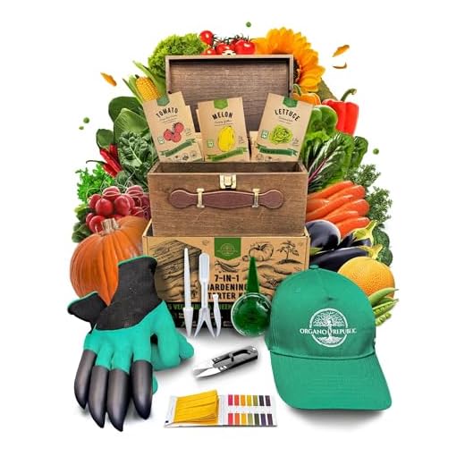 Best garden vegetable to raise for profit 75 Vegetable & Greens Seeds Variety Kit