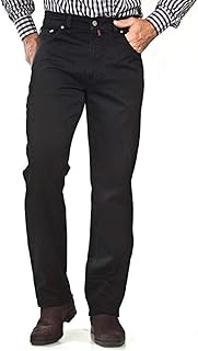 Pierre Cardin Dijon vaqueros holgados para Hombre