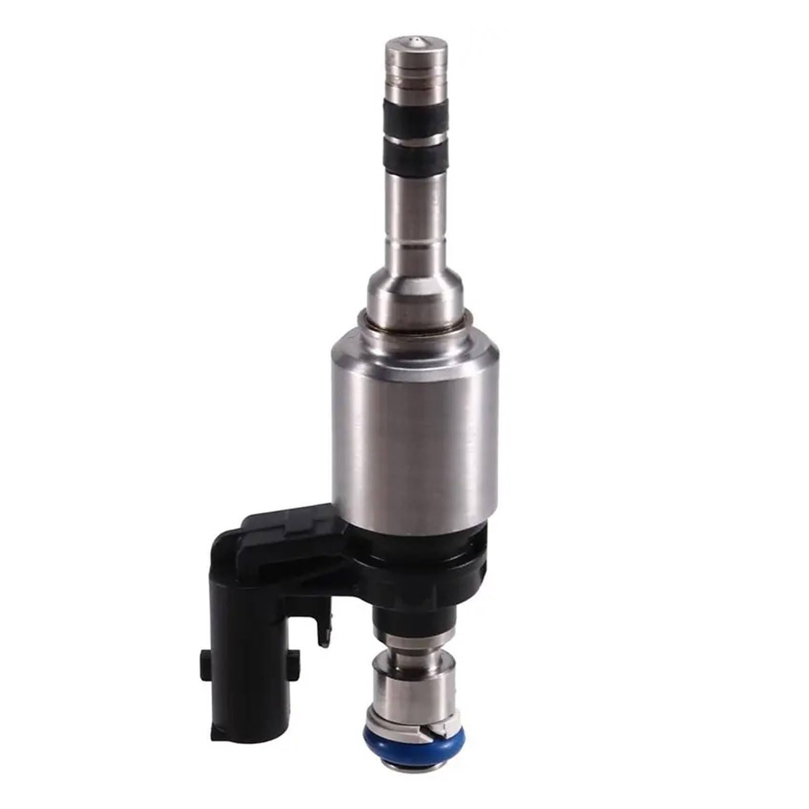 Injector Fuel for SAIC for M G6 for MG for HS RX5 MG5 1.5T Fuel Injector Nozzle Assembly 10258914 0261500712