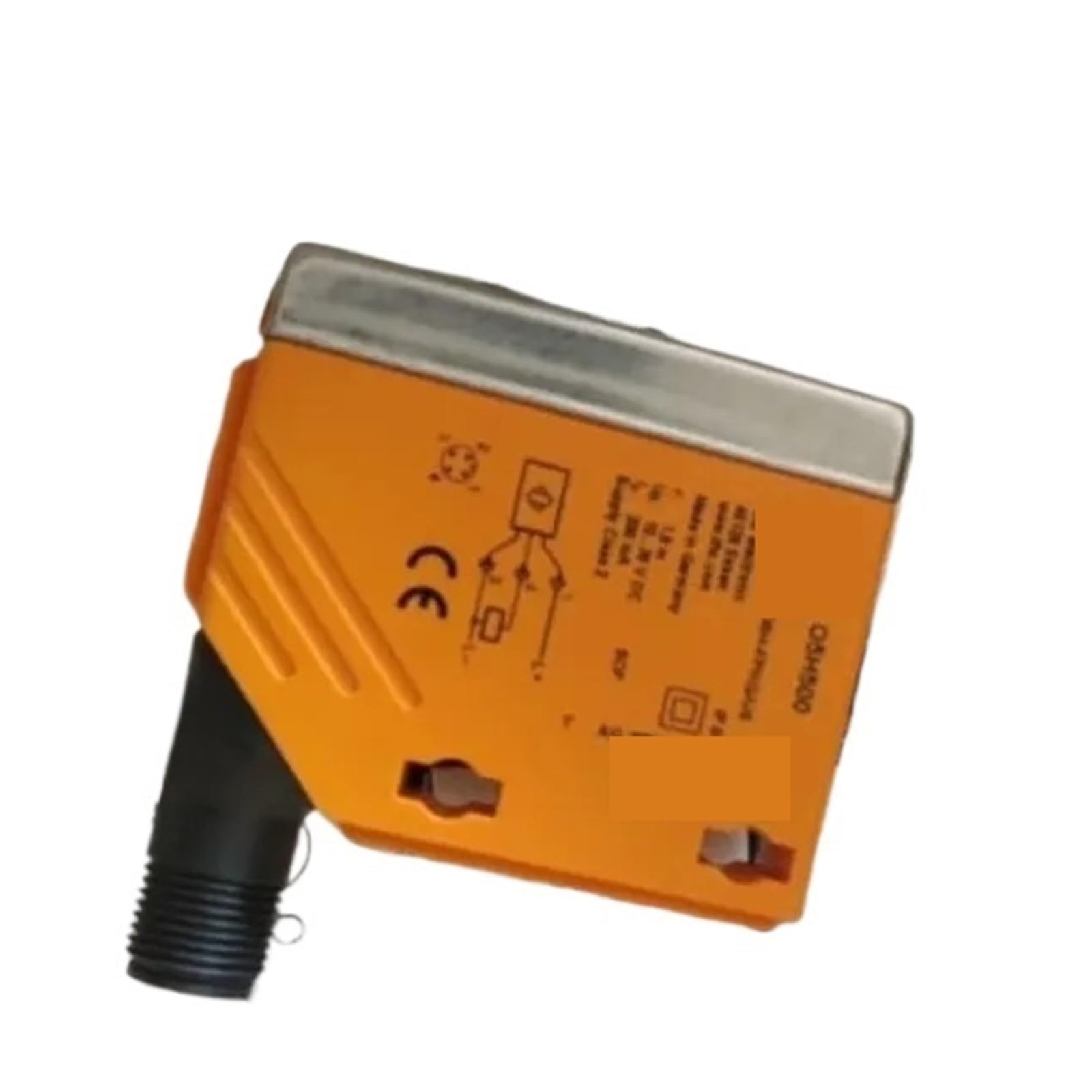XDDQWSWA Sensor O5H500 O5D100 O5D102 O5H200 O5P500 05D150 O5D151 O5D152 O5P200(O5H500)