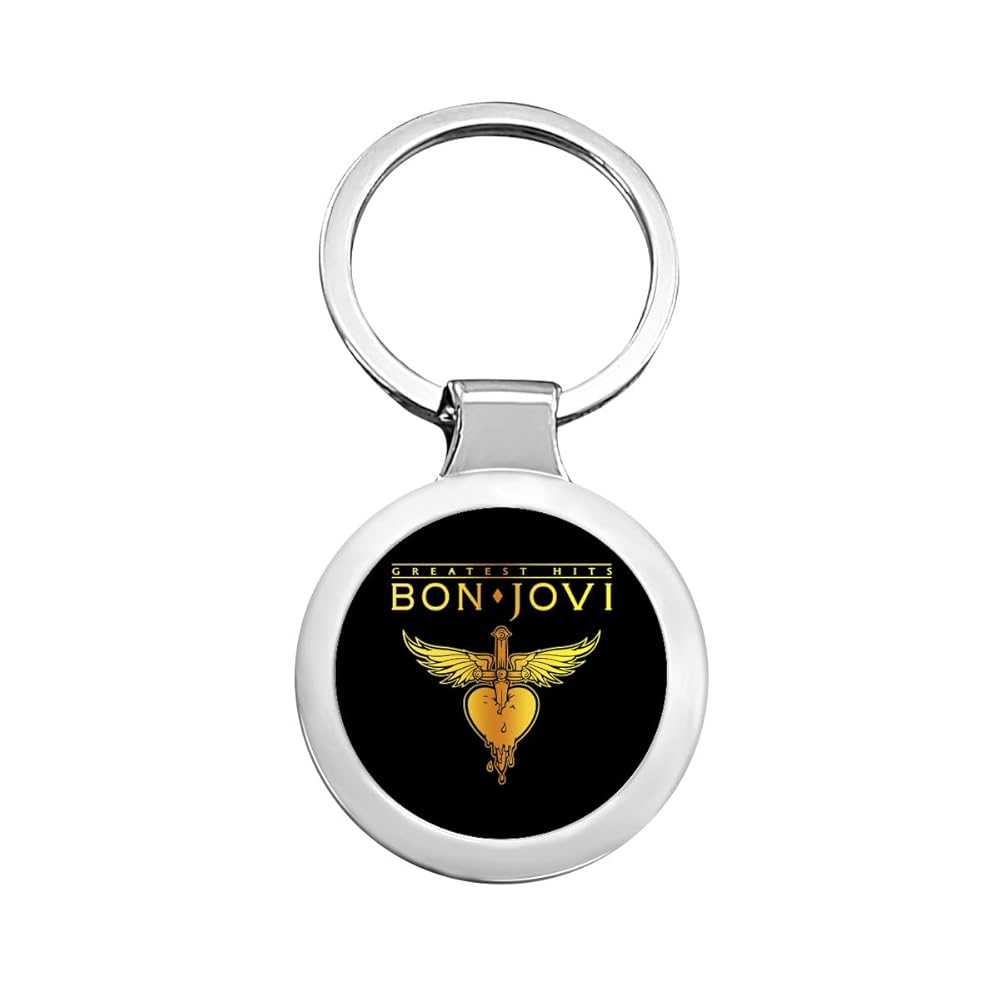 EXO チャニョル ボイスキーリング EXO チャニョル ボイスキーリング EXO チャニョル ボイス