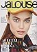 JALOUSE MAGAZINE #162 Juillet-Aout 2013, EMILY DiDONATO.