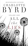 Byrd Books LLC