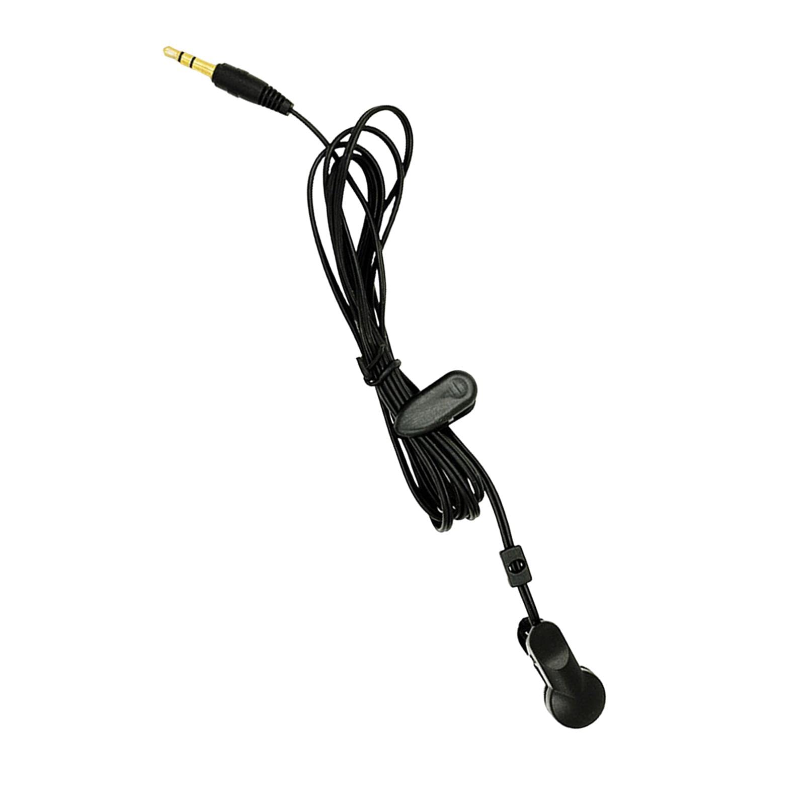 CALANDIS™ Multipurpose Ear Clip Heart for Bike Cardio Home | Heart Rate Monitors | Fitness Technology | Fitness Running & Yoga