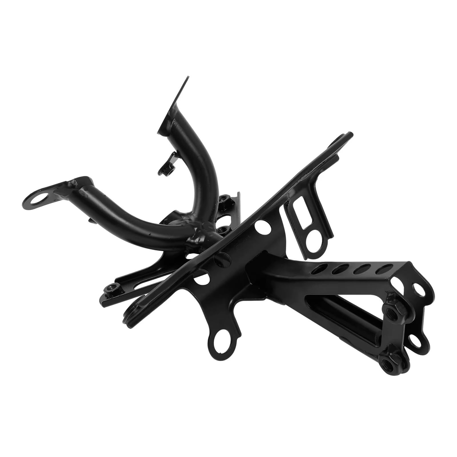 Headlight Stay Fairing Bracke for CBR954RR for CBR900RR 2002-2003 Fork Lamp Holder Bracket