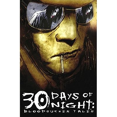 30 Days Of Night