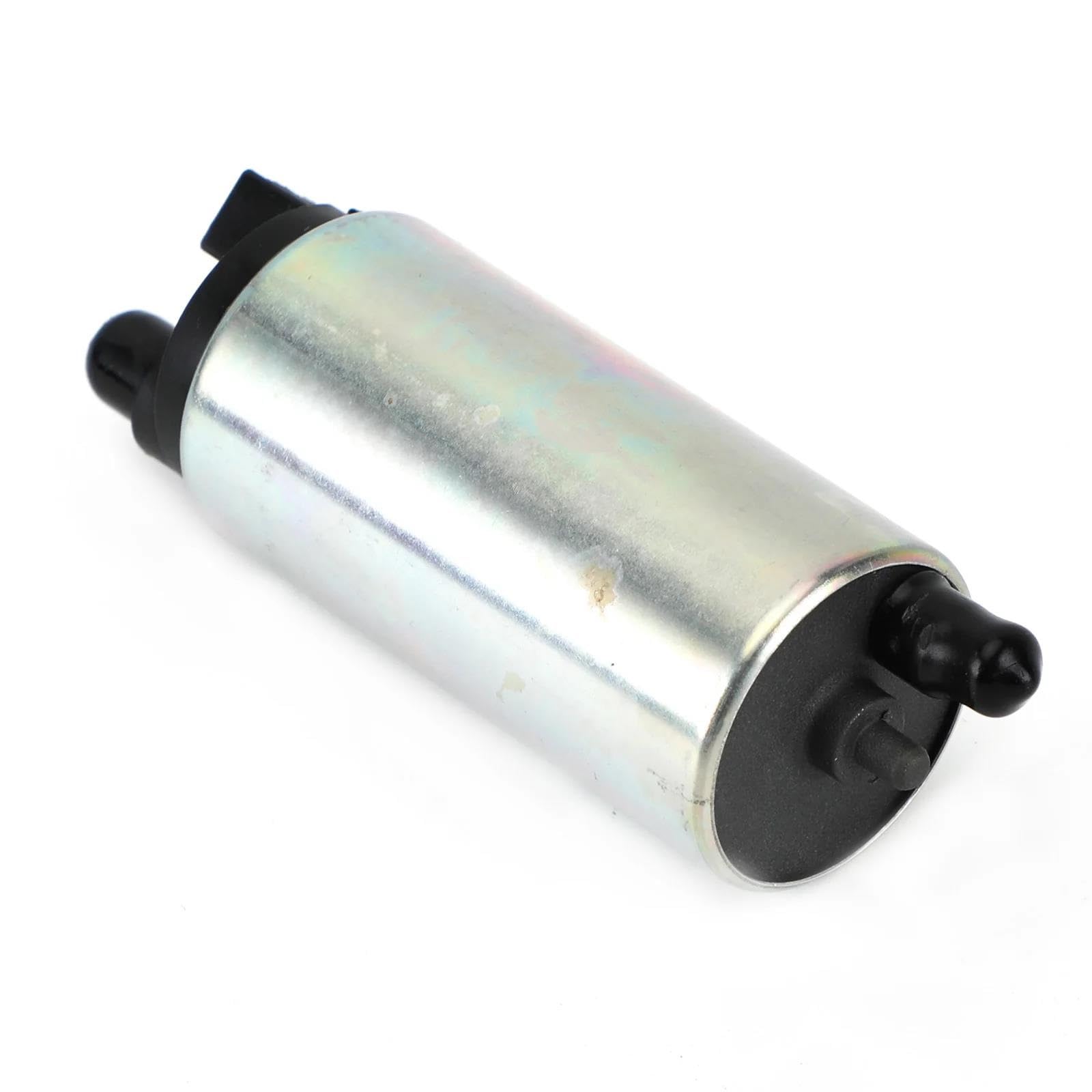 Pompa Benzina Pompa Carburante Motore Per Suzuki Per King Quad 400 LTA400 LTF400 Per Sport LTZ400 15100-33H00 Gruppo Benzina Ricambio Gruppo Pompa Carburante Motore