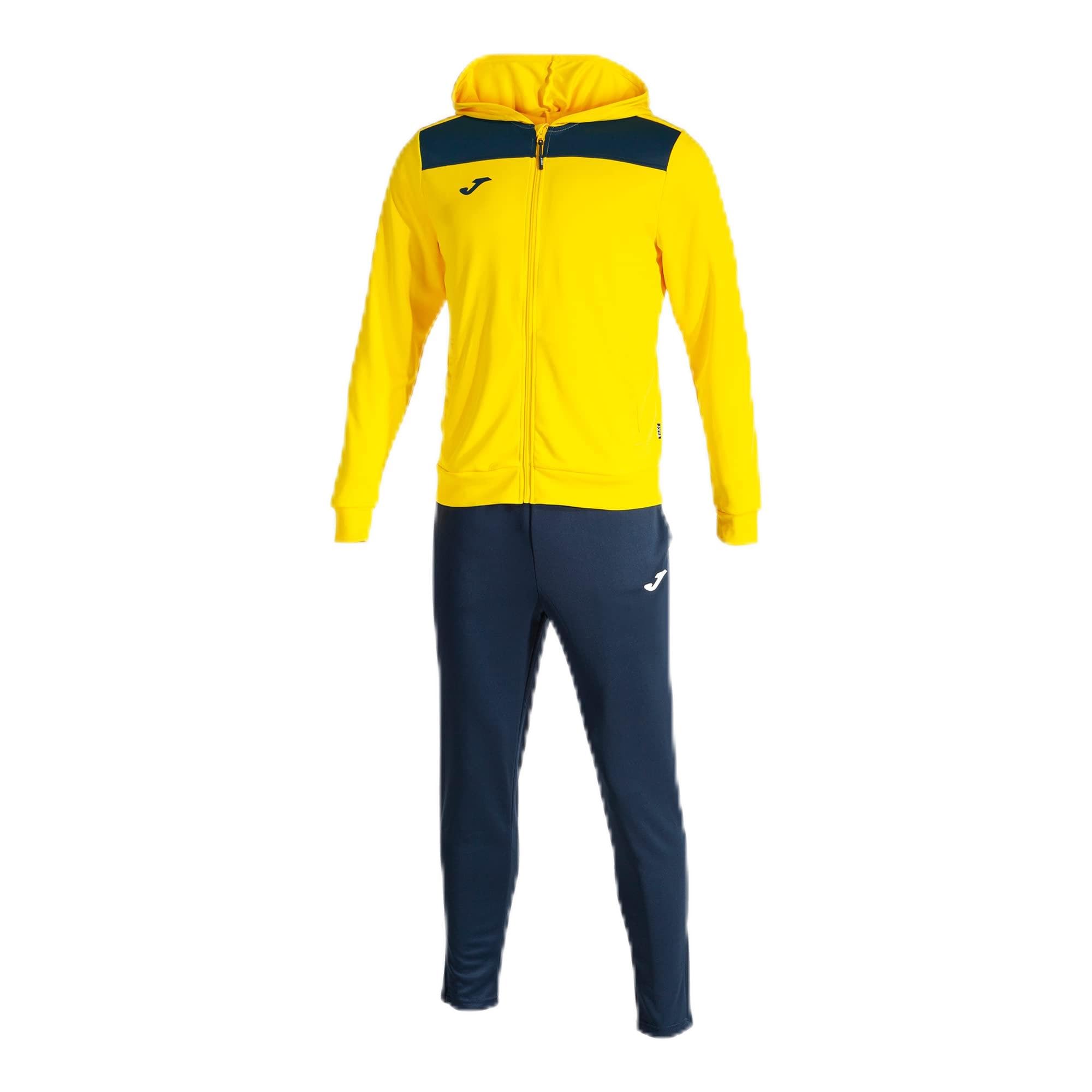 Joma Chándal Phoenix Ii Chándal Hombre