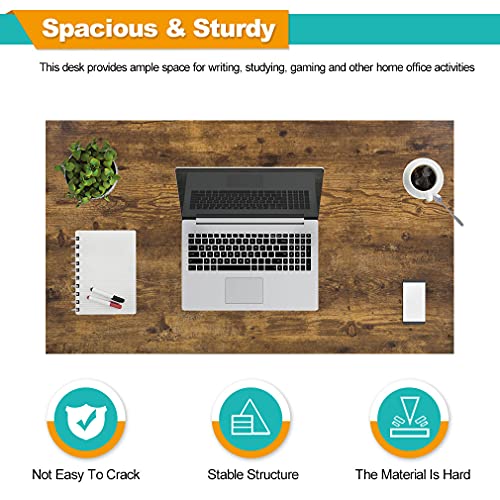 Multi Function compact workstation PC product image