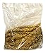Nemeth Farms 1lb Premium Spray Millet for Exotic Birds – Grown in The USA – 100% Natural & Non‑GMO Bird Treat – Sun‑Dried Millet for Parakeets, Conures, Cockatiels, Parrots & Budgies