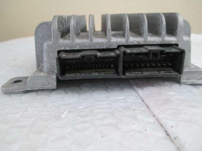 Generic fits Audio Equipment Radio Fits 08-15 fits Nissan Rogue 28061 JM20A 28061JM20A