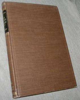 Hardcover An Introduction to Mathematical Thought Book