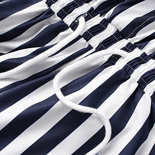 Mens Onesie Henley Jumpsuit One Piece Garment Lounge Shirt Adult Stretchy Pajamas Leotard Top4