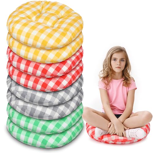 How can i help my child focus naturally