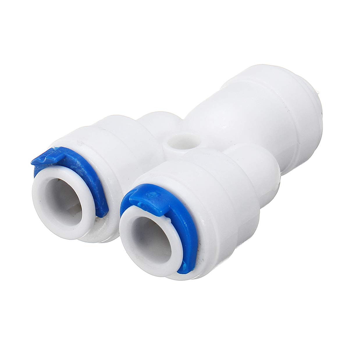 Support universel Universal Mount SPC+ SP Connect moto : , support de moto