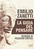 Gam Editrice