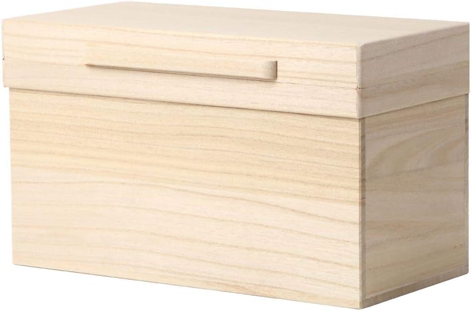 Amazon 総桐パンケース 保存容器 2 5斤用 保存容器 キャニスター オンライン通販