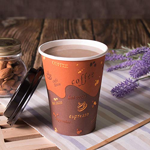 Tea Zone 1.32 Lb Lavender Milk Tea Powder #TOP6