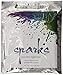 Sparks Powder Lightener, 1.5 Ounce