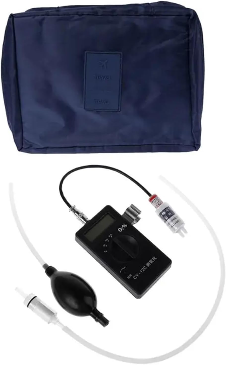 Limited Edition アンヒョソプ 韓国限定キャンドル アンヒョソプ