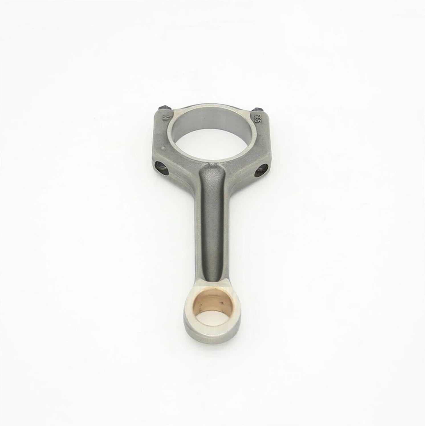 4pcs Engine Connecting Rods 11247624616 Compatible With BMW Sedan F10 F25 F30 F31 X1 X3 X4 X5 4 328i 428i Drive N20B20 N20B20A N20B20B 2.0T