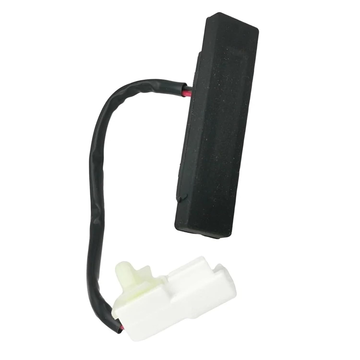 Trunk Release Boot for I20 2014-2020