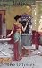 The Odyssey: Filibooks Classics (Illustrated)