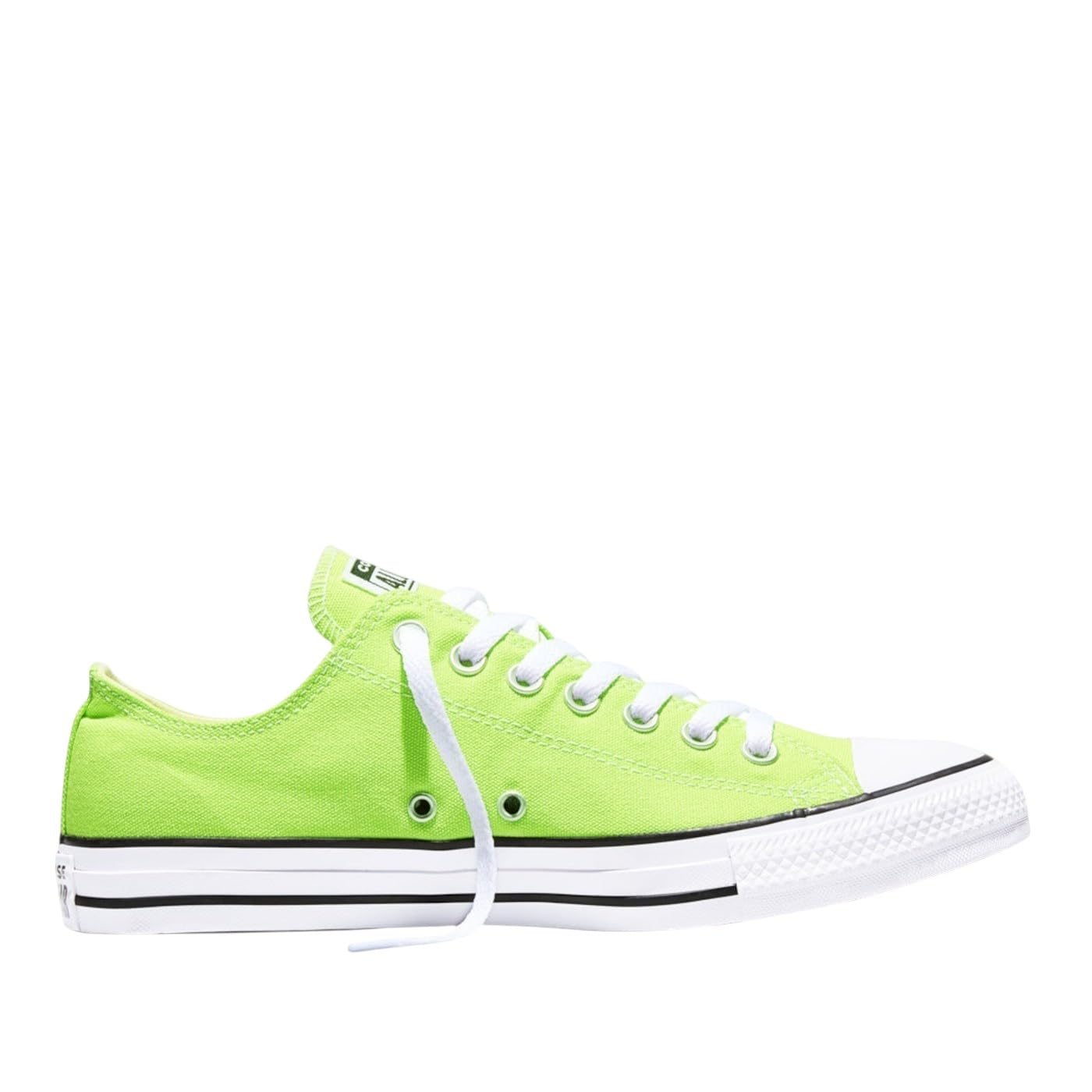 Converse A15956c ZapatillasMujer