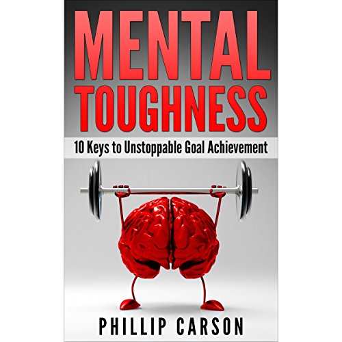 Start: This Must-Listen Full Audiobook For Book-Lovers.