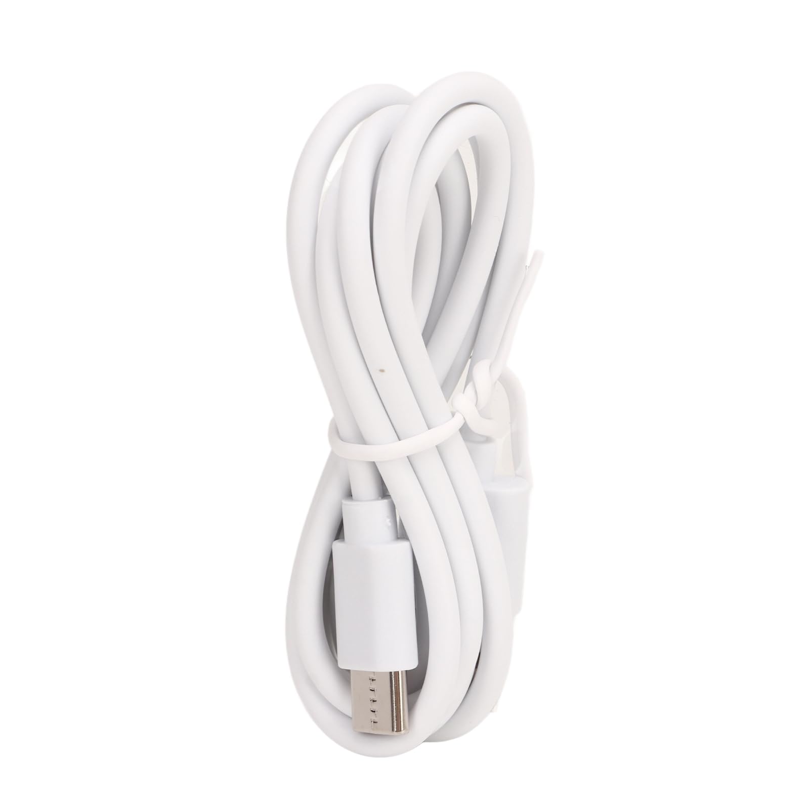Lampa Kempingowa, Latarka Kempingowa o 3 Temperaturach Barwowych 10000 MAh Bateria do Biwakowania (Szary)