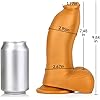 Product Photo 2