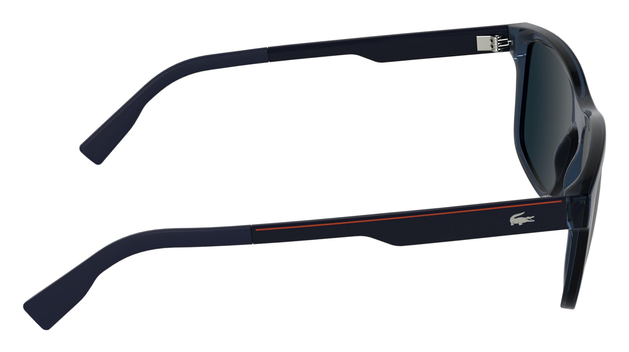 Lacoste Herren L6078s Sunglasses