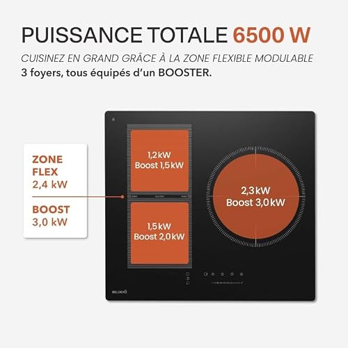 Vignette produit