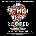 Cover of If Women Rose Rooted