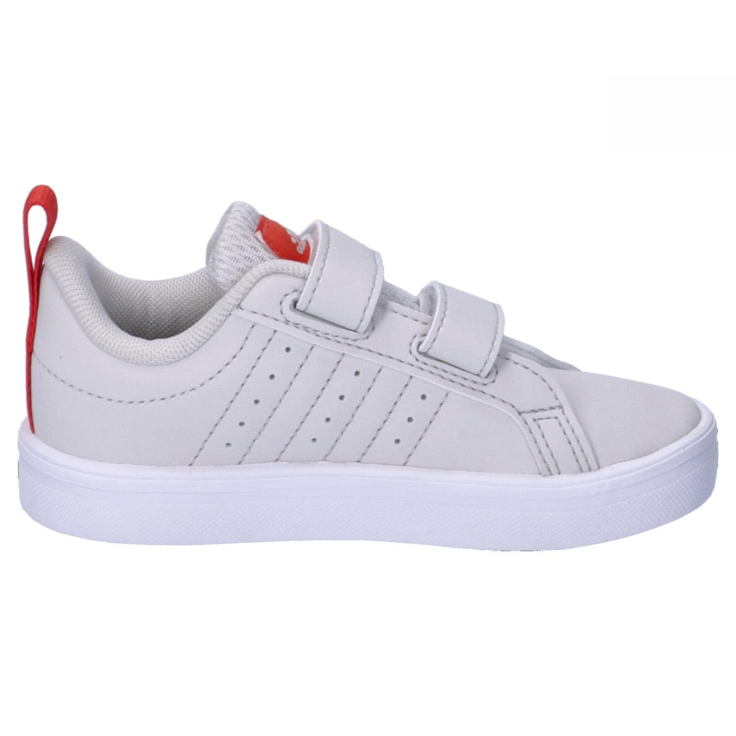 Adidas Vs Pace 2.0 Shoes Infants Zapatillas de tenisUnisex niños