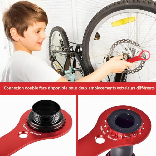 Vignette produit