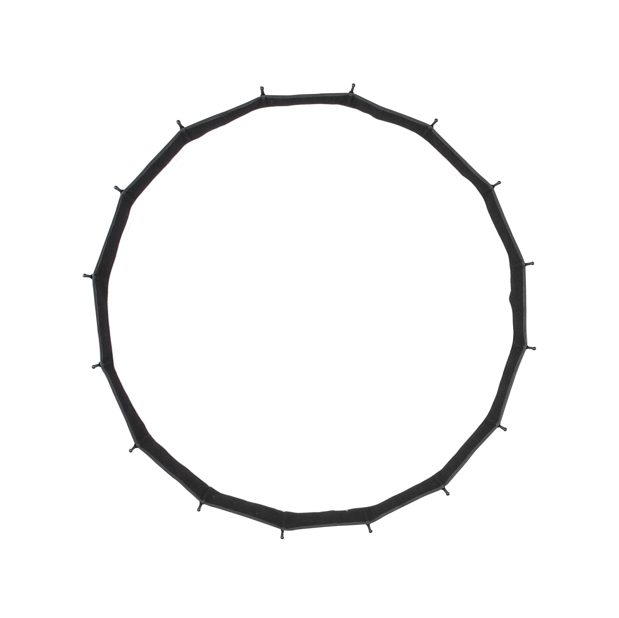 Phottix G-Capsule Softbox 85cm (33") - PH83722