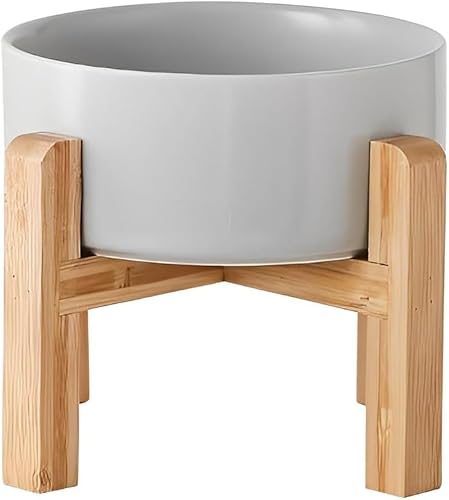 ݌vybgH Lpt[h{E ւ̕Sy 13cme 퐻 ؐX^ht ۑf ꂽfUC EH[^[{EƂĂgp\ (O[,13cmi395mlj)