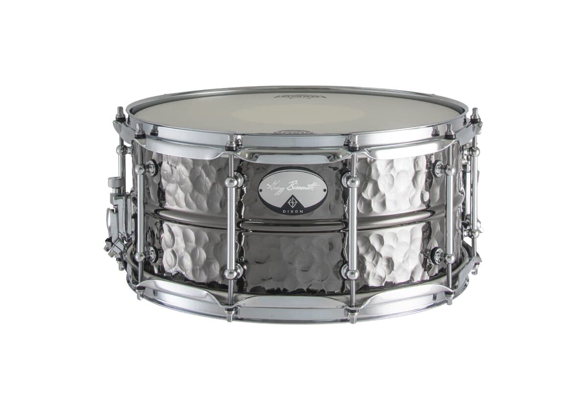 Dixon PDSAN654GBB Artisan 14x6.5 Snare