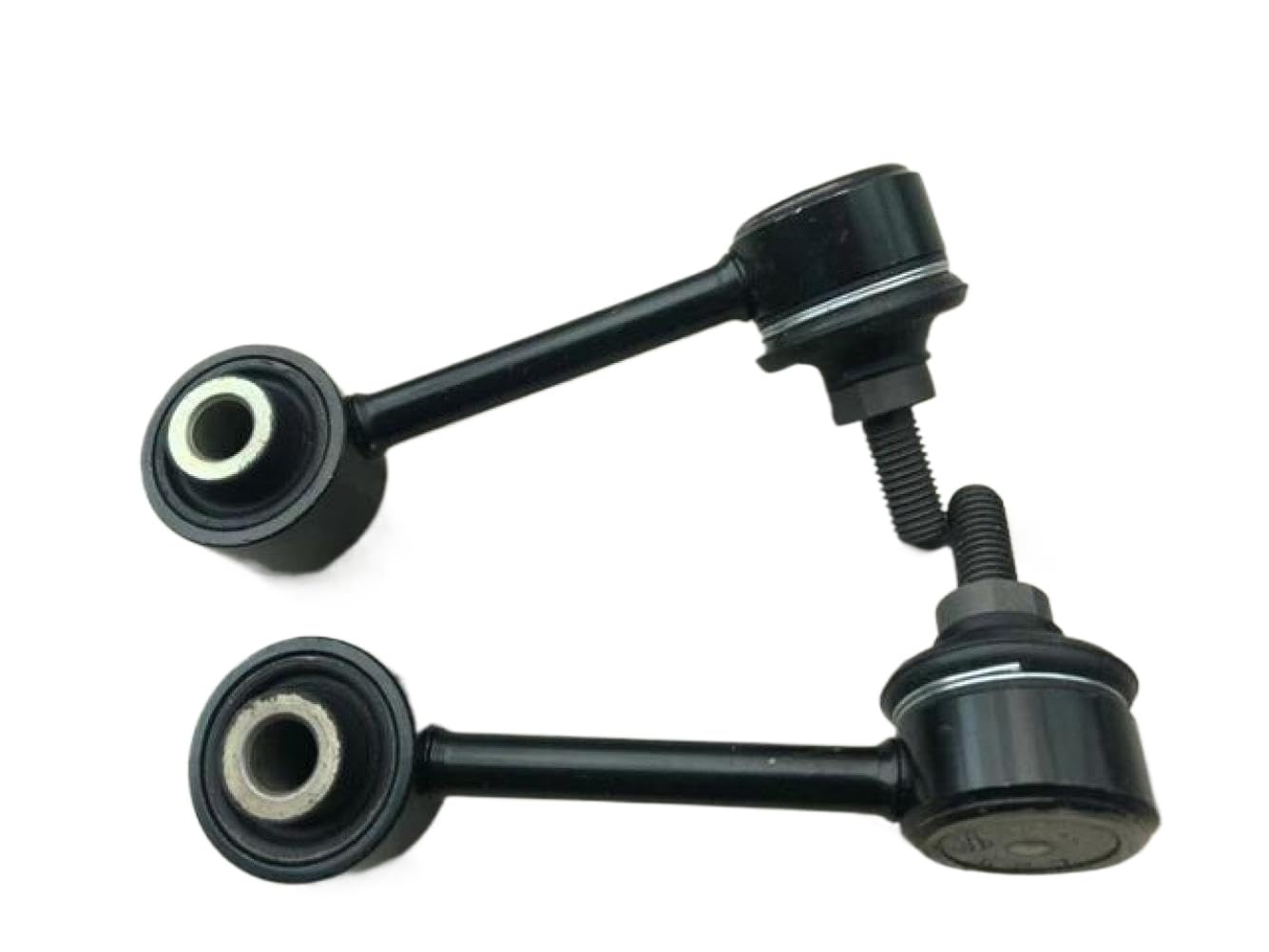 Barra Estabilizadora Lateral Trasera 2 Uds RGD100571 Compatible Con SAIC ROEWE 750 MG7