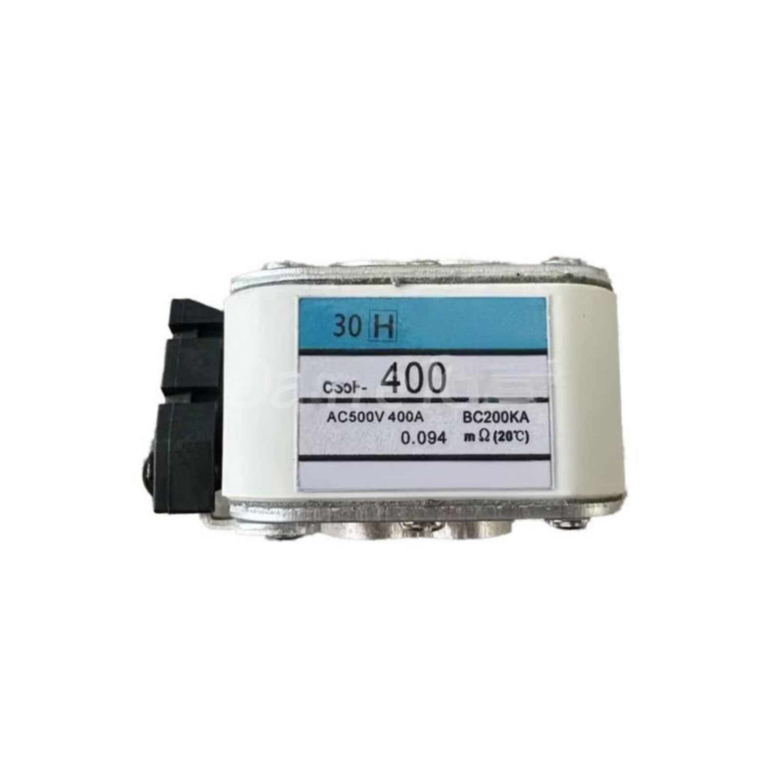 CXDFRSER CS5F-400 Module DC Fuse CS5F-400