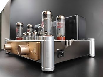 独自タイム限定✴️超特価✡️ムラード新品動作確認済✴️真空管、EL34ペア2本組 ELECTRO-HARMONIX EL84EH /MP マッチド2本組のセット Electro