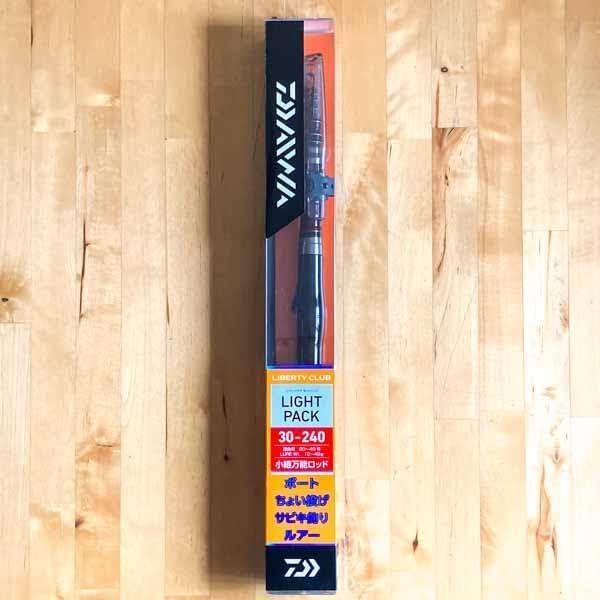 イタリア語 DUSA 1st 青眼の白龍 ウルトラ 3枚セット 遊戯王 遊戯王