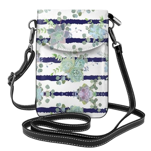 Petit sac bandoulière rayé femme idéal pour vos sorties et virées urbaines