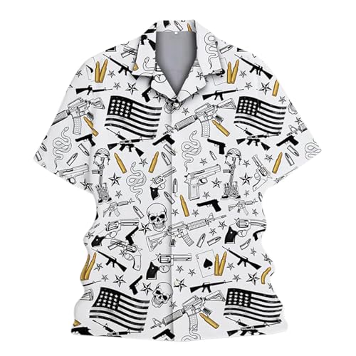 Tee shirt 50 ans et coupe ajustée : le haut à paillette idéal pour homme élégant