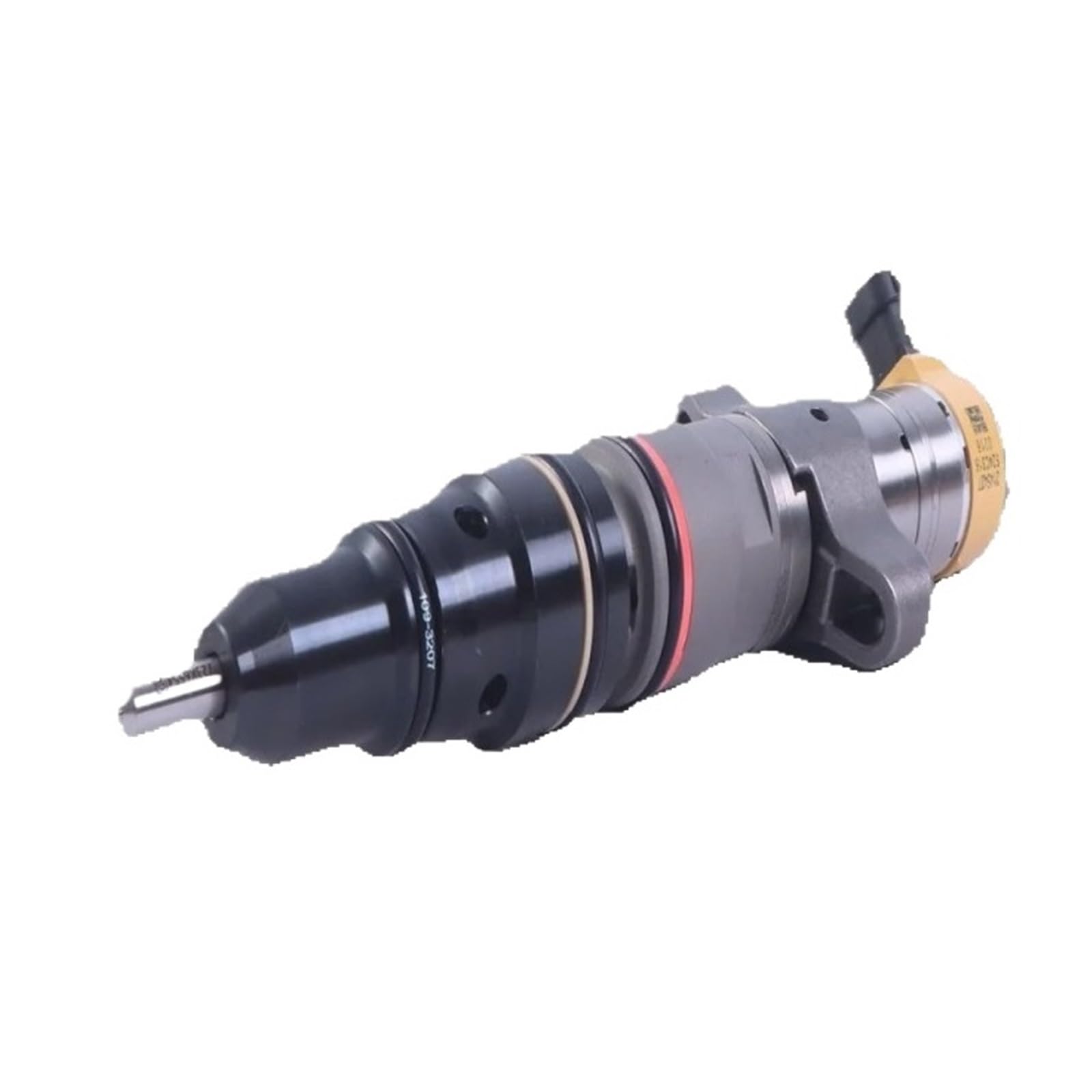 VKvmNYlxx 20R8057 295-1408 Fuel Injector for C7 Engine 336GC Excavator 2006-2015