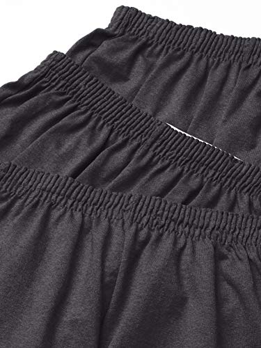 Image of Soffe Youth Girls' Authentic Soffe Shorts
