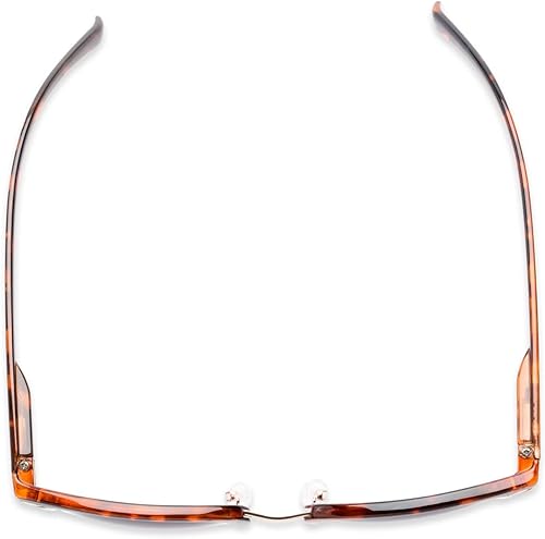 Miniatura 9 de Mass Vision 'The Executive' - 3 pares de lentes de sol clásicos de lectura completa sin montura (sin bifocal)