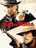 3:10 to Yuma